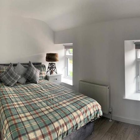 The Wander Inn Bundoran Bagian luar foto